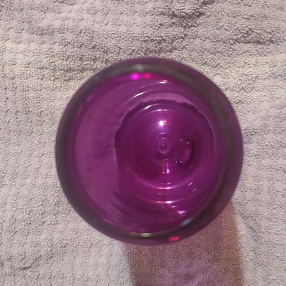 Water Bottle - Picture 4 of 5